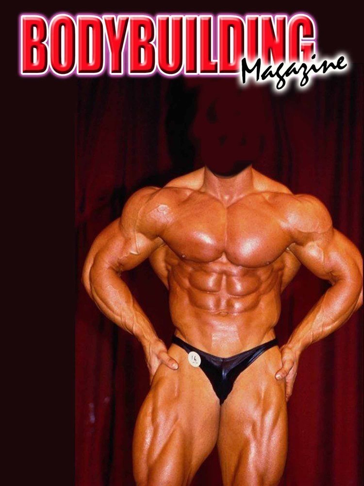 bodybuilder.jpg