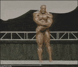 Bodybuilder_82a690_1360774.gif
