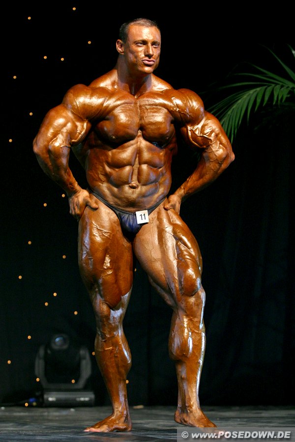 bodybuilder_b-IMG_0017.jpg