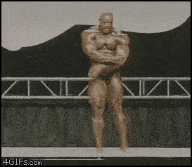 Bodybuilder_dance.gif