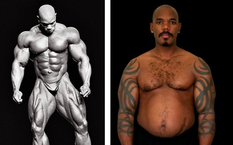 Bodybuilders-Before-and-After-Steroid-Detransformations.jpg