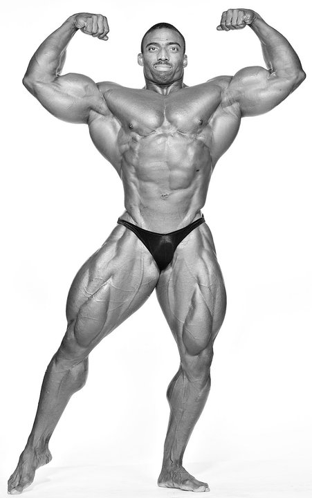 bodybuilding 74.jpg
