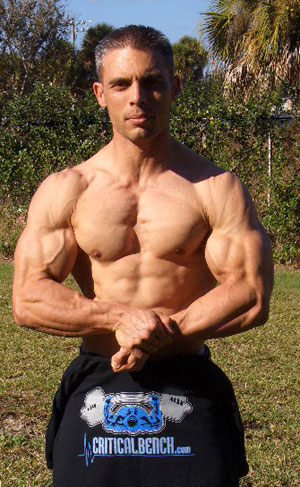 bodybuilding-before-steroid.jpg