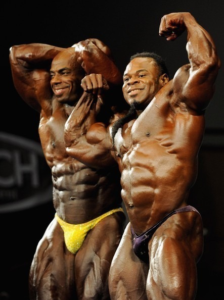 Bodybuilding+IFBB+2009+3cYk2LgcnPsl.jpg