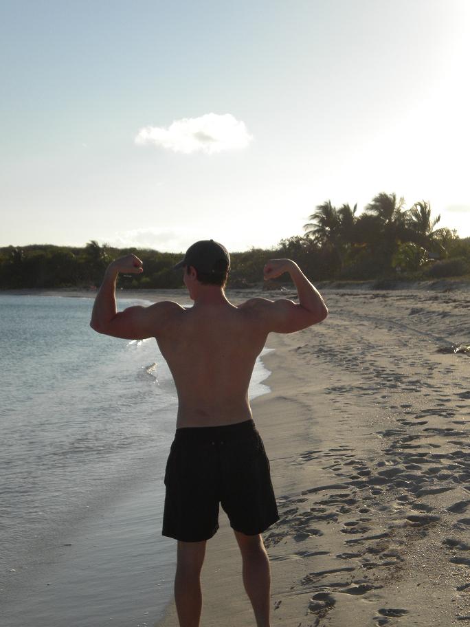 bodybuilding vieques.jpg