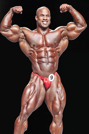 bodybuildingin-pinterest-victor-martinez-thumbnail.jpg