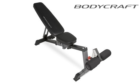 bodycraft-f320.jpg