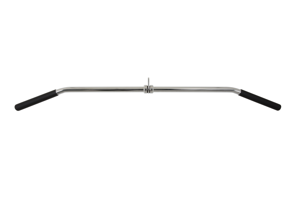bodycraft-lat-bar-118cm.jpg