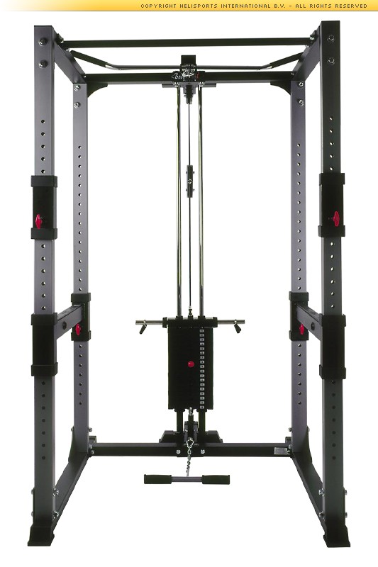 bodycraft-powerrack-2.jpg
