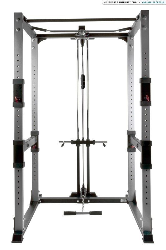 bodycraft-powerrack-2.jpg