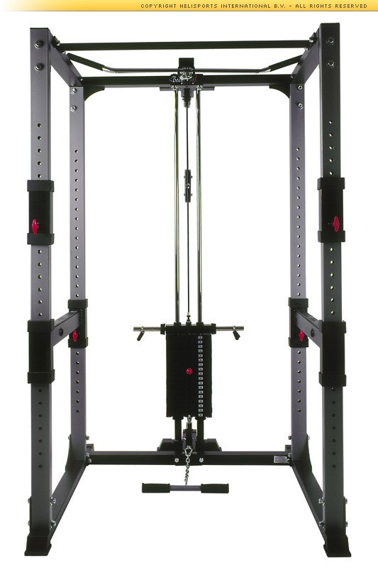 bodycraft-powerrack-3.jpg
