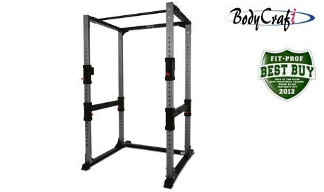 bodycraft-powerrack.jpg