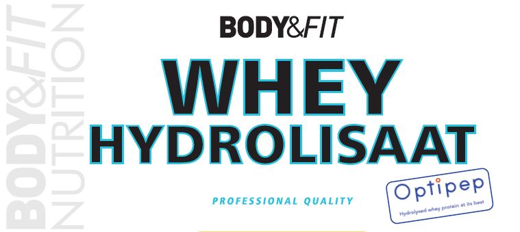 bodyenfitwheyhydrolisaat.jpg