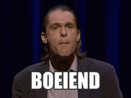 boeiend-hans-teeuwen.gif