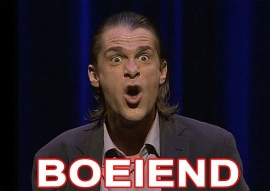 boeiend.jpg