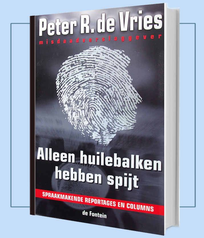 boek-alleen-huilebalken-hebben-spijt.jpg