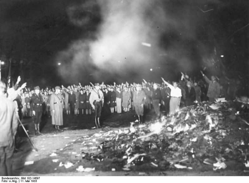 Boekverbranding+(1933)+Bild_102-14597.jpg