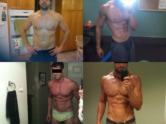 Bojan+Before+%2526+After+Leangains.jpg