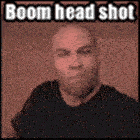 BoomHeadShot.gif