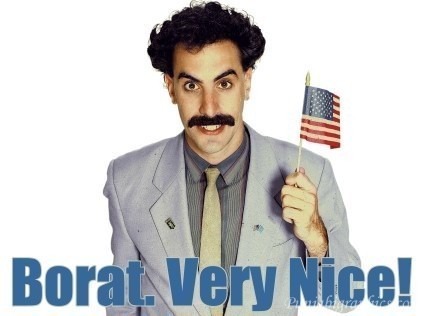 borat-very-nice.jpg