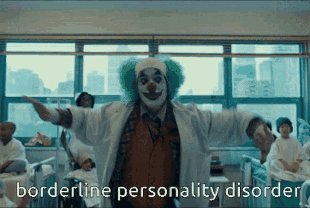borderline-personality-disorder-bpd.gif
