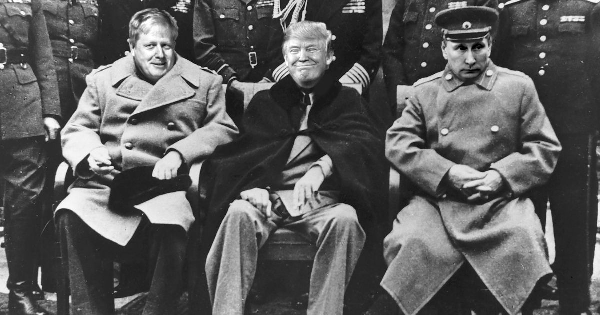 Boris-Johnson-Donald-Trump-and-Vladimir-Putin.jpg