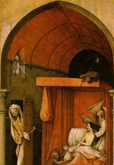 Bosch-Death-and-the-Miser-Detail-1-379x550.jpg
