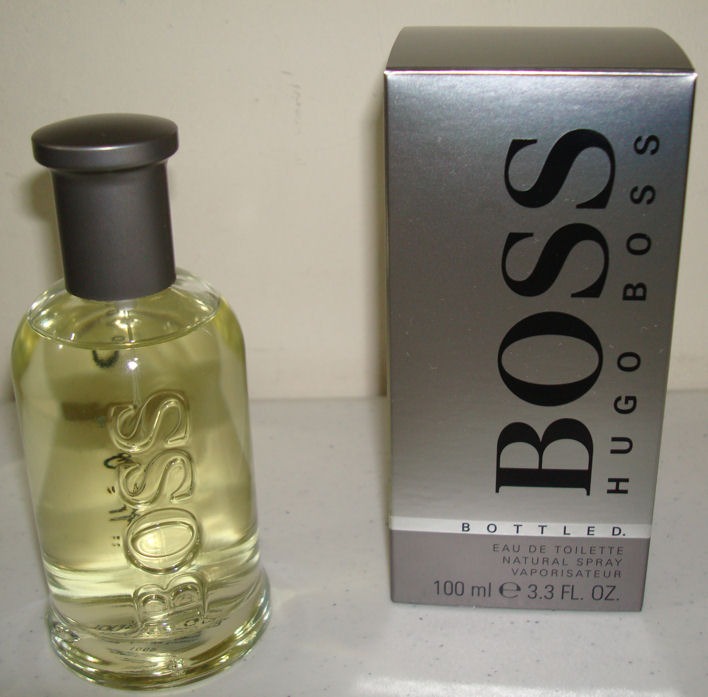 Boss_Bottled.jpg