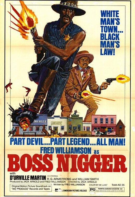 boss_nigger.jpg