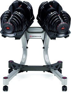 bowflex-1090-dumbbells.jpg