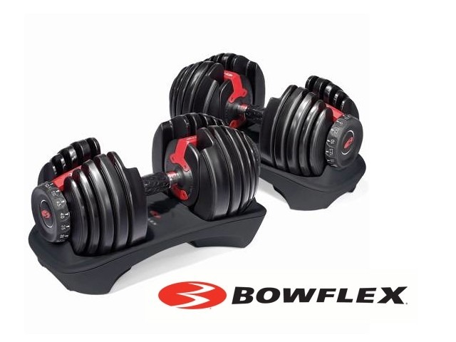 bowflex_selecttech_522.jpg