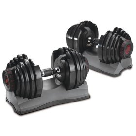 bowflexselecttech552dumbbells.jpg