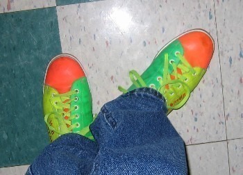 BowlingShoes_web.jpg