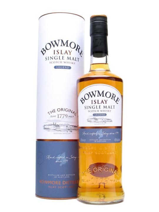 Bowmore-Legend.jpg