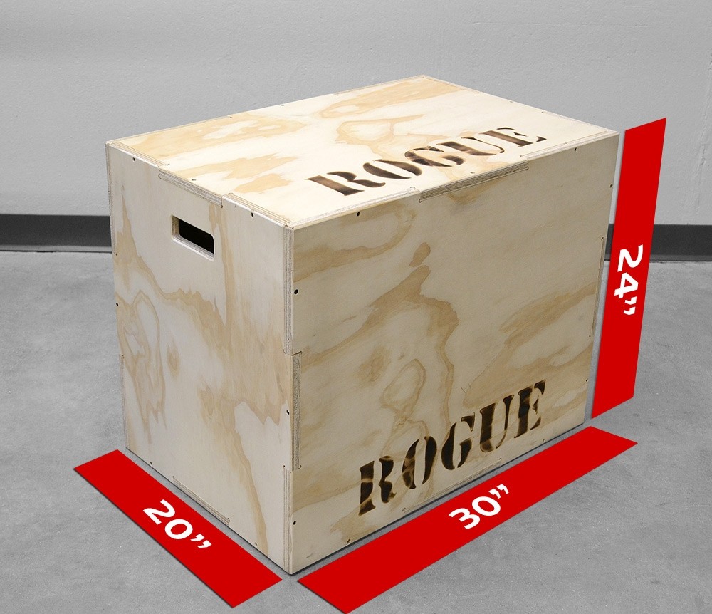 box-6_1.jpg