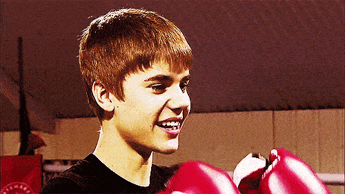 boxing-justin-bieber-swag-Favim.com-375204_large.gif