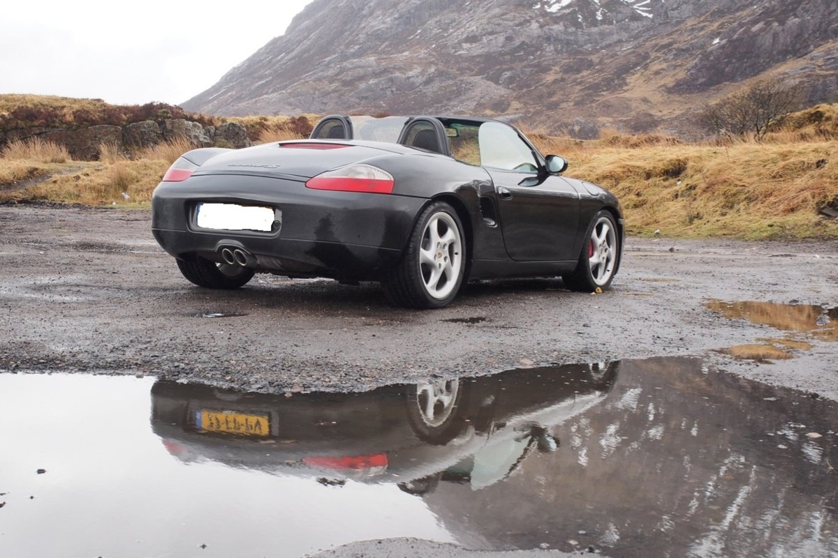 BoxsterS.jpg