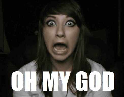 boxxy-oh-my-god-c5rphL.png