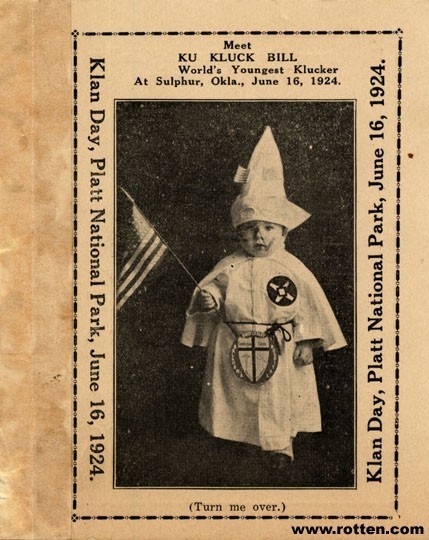 boy-becames-a-klan-1.jpg