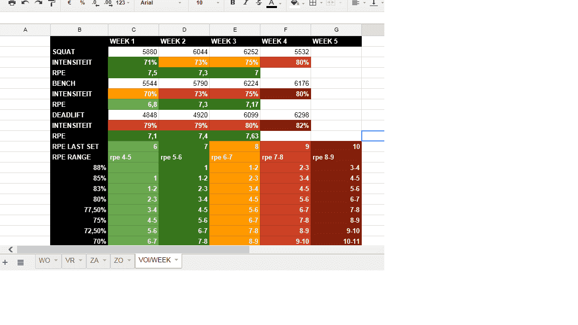 boye schema 13 dec.png