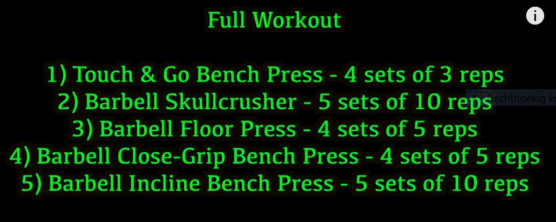 BP volume-programma.JPG