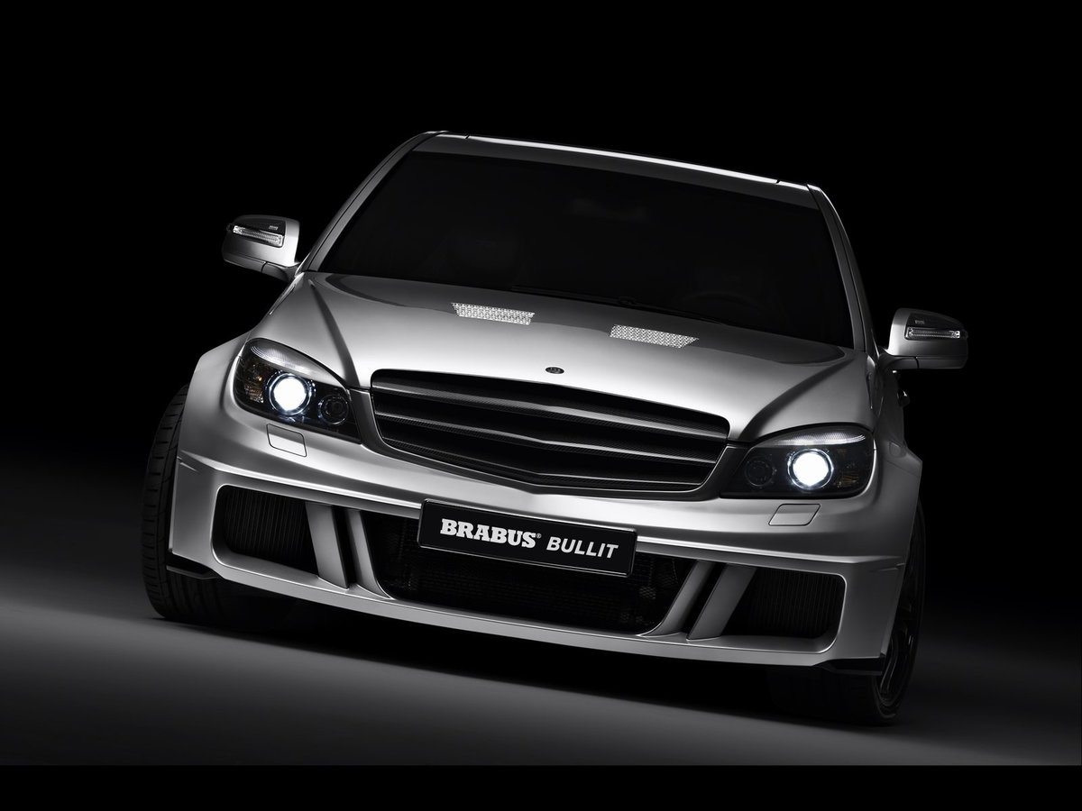 Brabus-Bullit-001.jpg