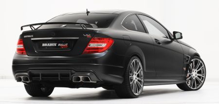 BRABUS-BULLIT-Coup%C3%A9-800.jpg