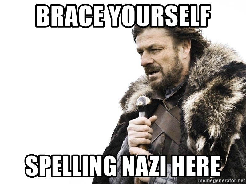 brace-yourself-spelling-nazi-here.jpg