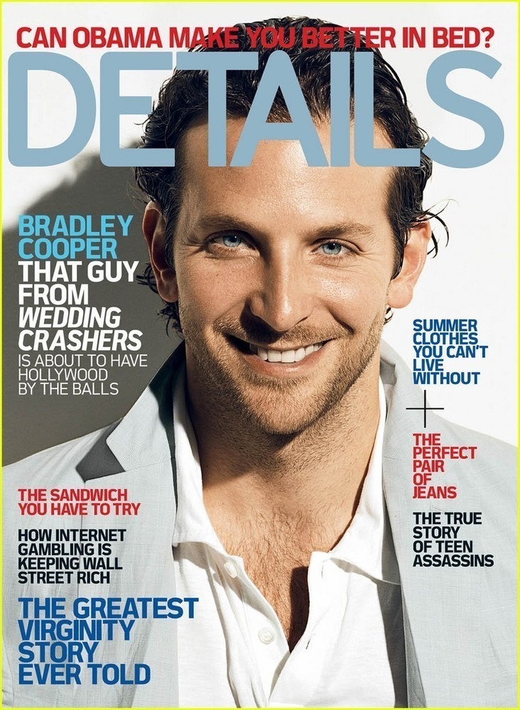 bradley-cooper-details-magazine-june-2009-02.jpg