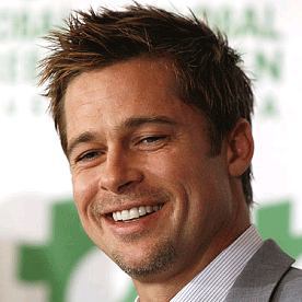 bradpitt000x0276x276.jpg