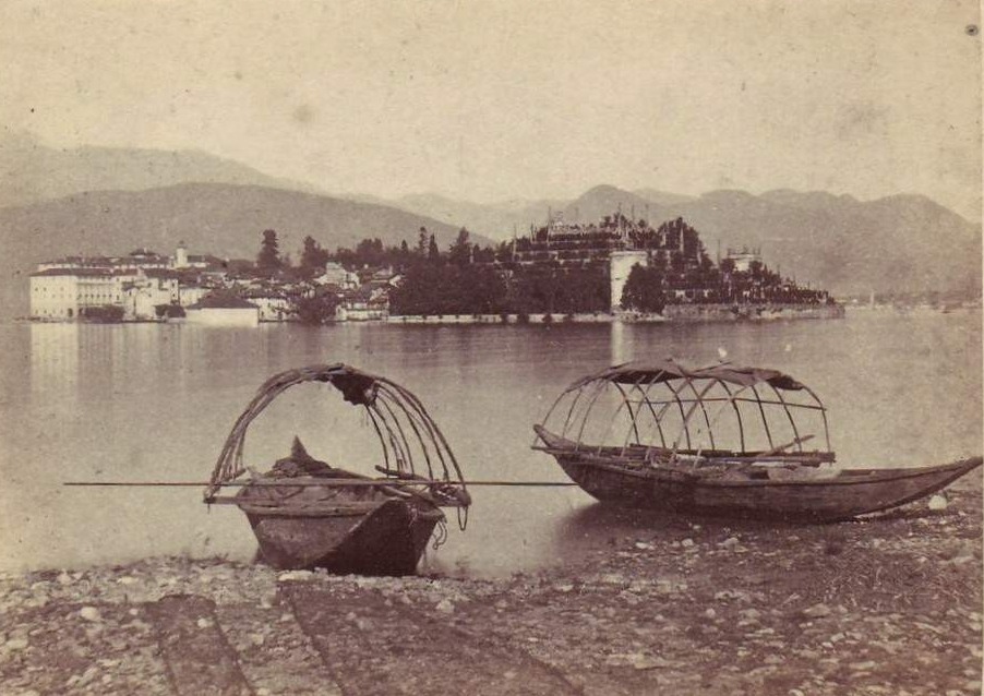 Braun%2C_Adolphe_%281811-1877%29_-_Lac_Majeur%2C_Isola_Bella_2.jpg