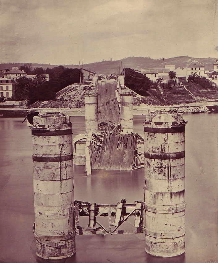 Braun%2C_Adolphe_%281811-1877%29_-_Paris%2C_1871_-_Pont_des_chemins_de_fer%2C_Argenteuil.jpg