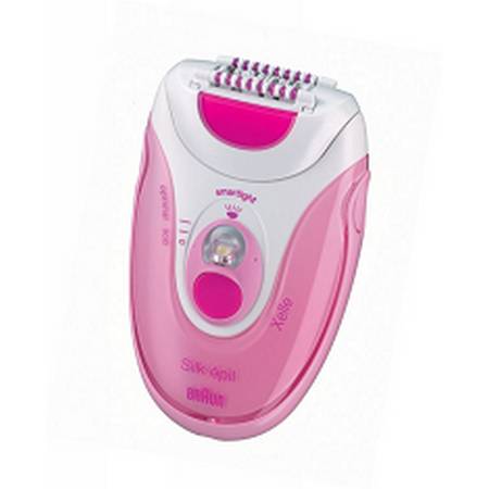 braun-ladyshave-en-epilator-5-5280_76.jpg