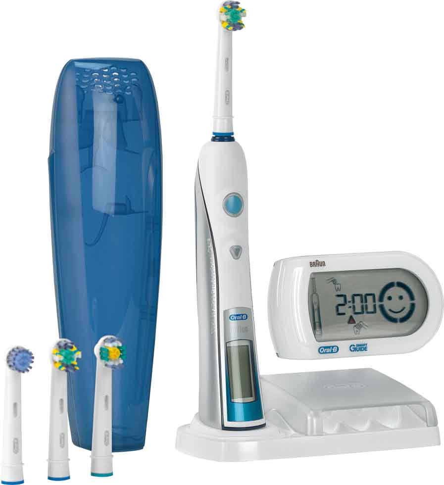 Braun_OralB_Triumph_5000.jpg